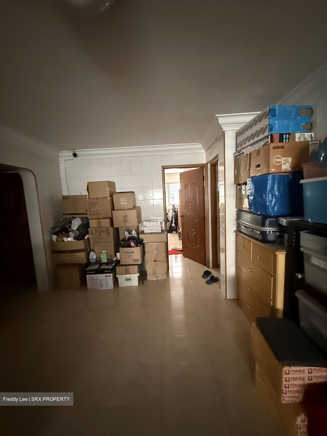 Blk 109 Mcnair Spring (Kallang/Whampoa), HDB 4 Rooms #550408741